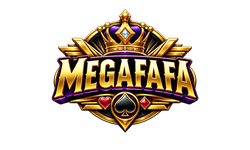LOGO udara168